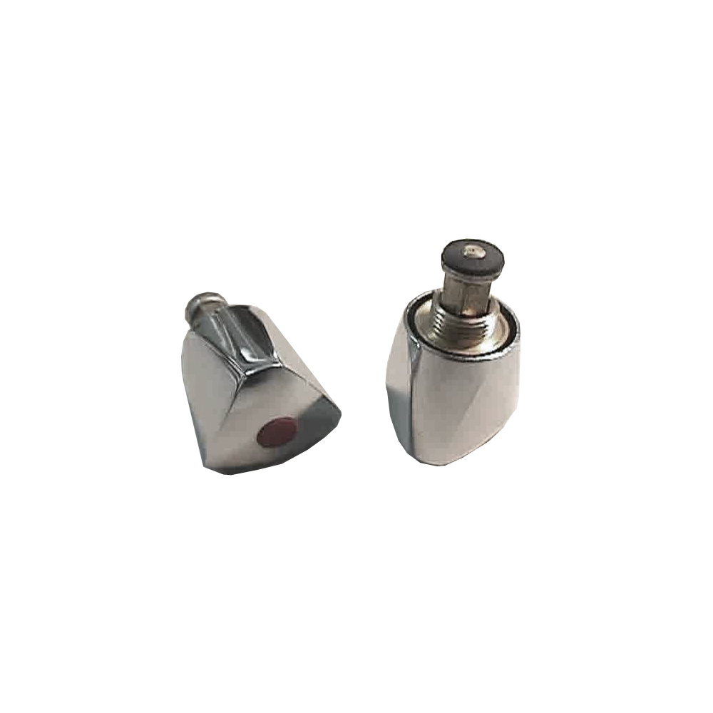 Moldura de superfície 1/2  - 150