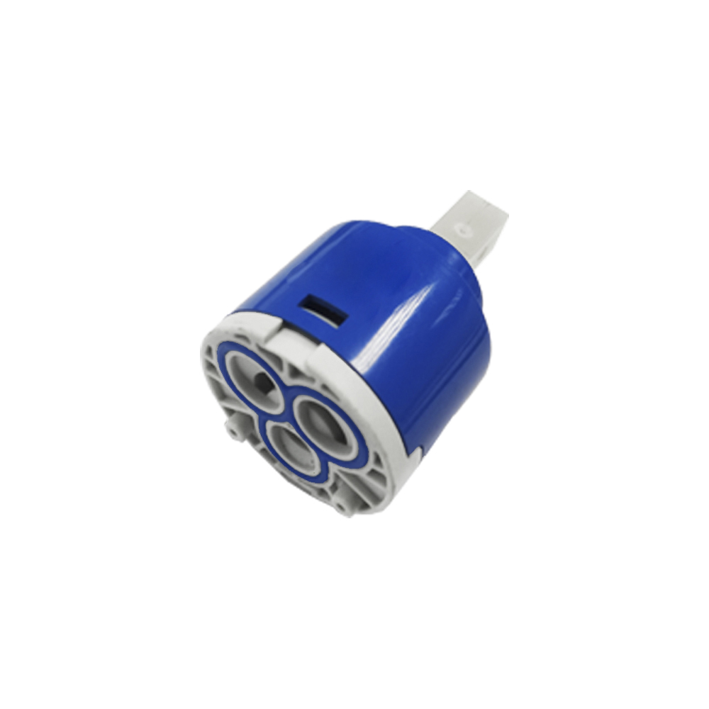 Sobresselente cartucho torneira ø40mm edm