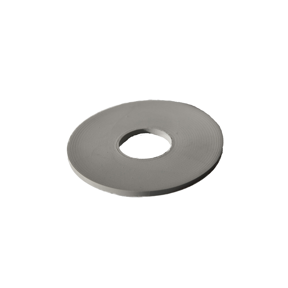 Vedante lisa ø ext 72mm ø int. 23mm