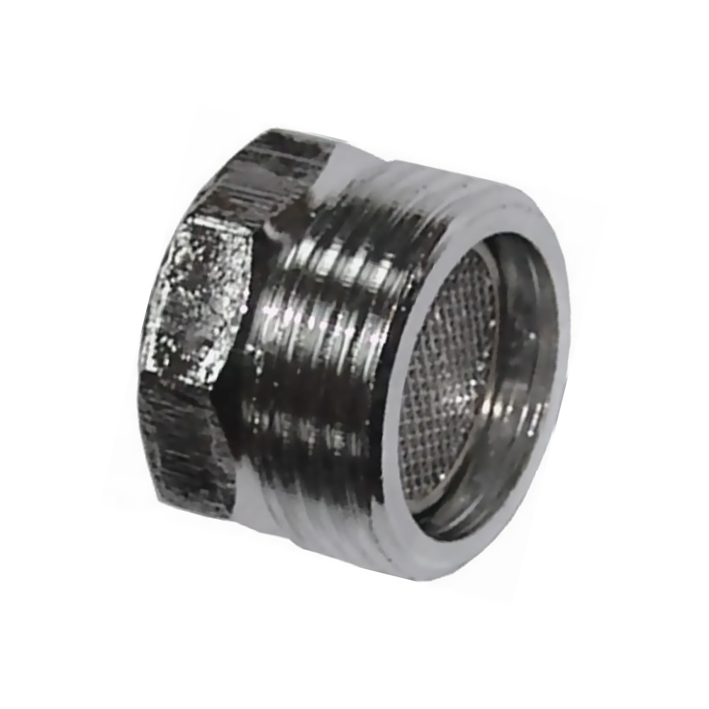Adaptador mangueira femea 22 x male 3/4 (embalado)
