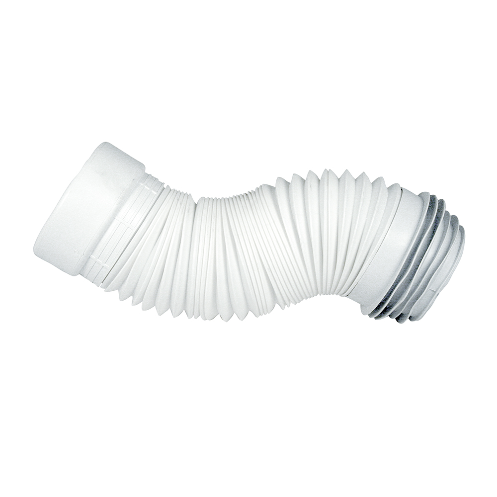 União sanita extensível 230x550mm