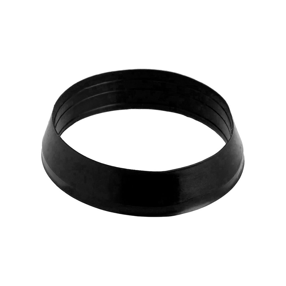 Junta para sifão1 1/2 x40mm 5 uds