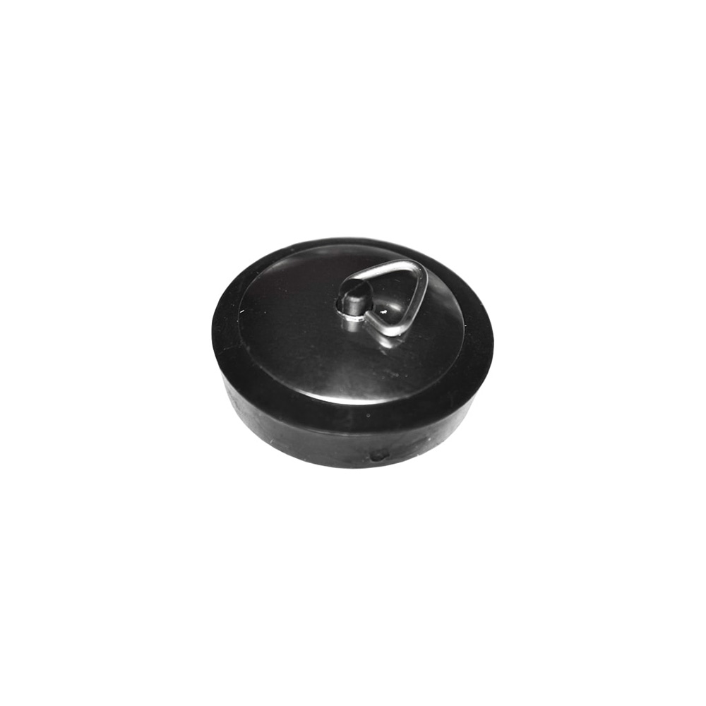 Tampa de borracha ø 44mm (embalado)