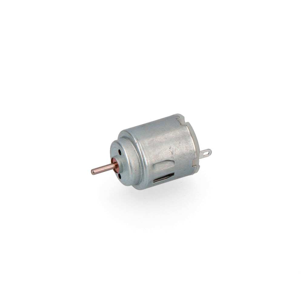 Motor dc 1.5v 6v (manualidades) edm