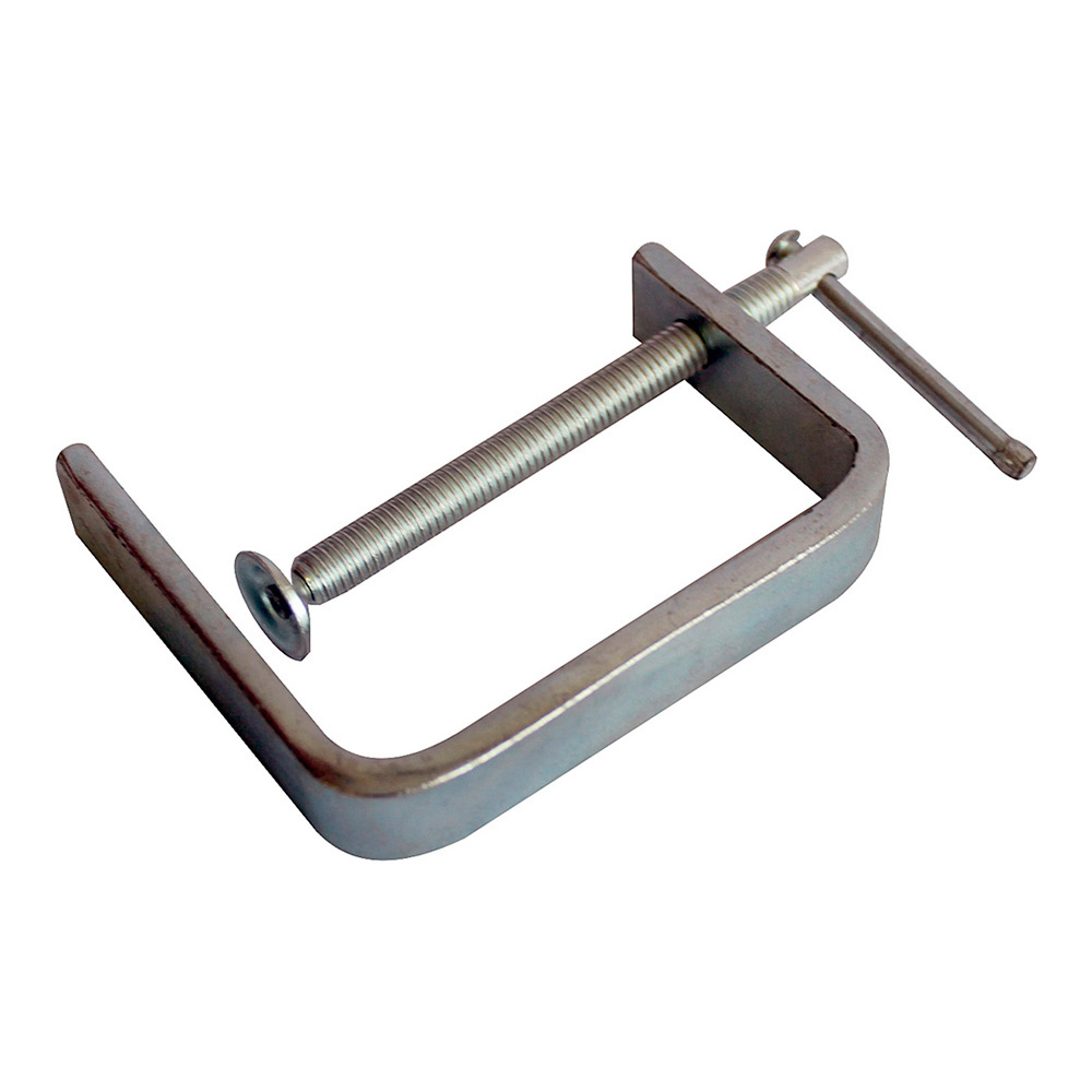 Abraçadeiras marchetaria 7 5cm wuto