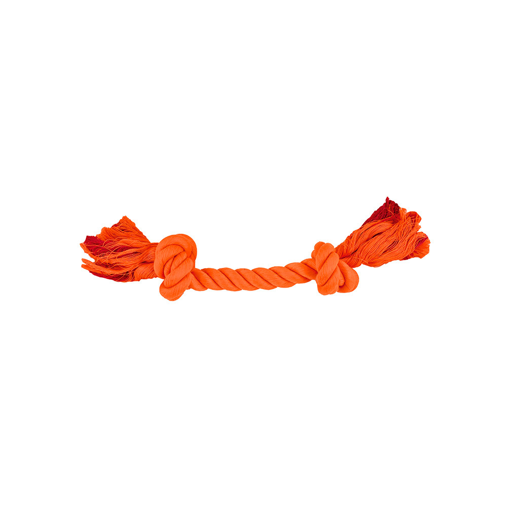 Corda dental lisa 27 5cm-105gr