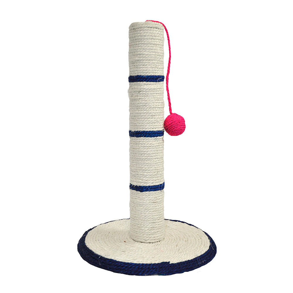 Base circular com bolas nayeco