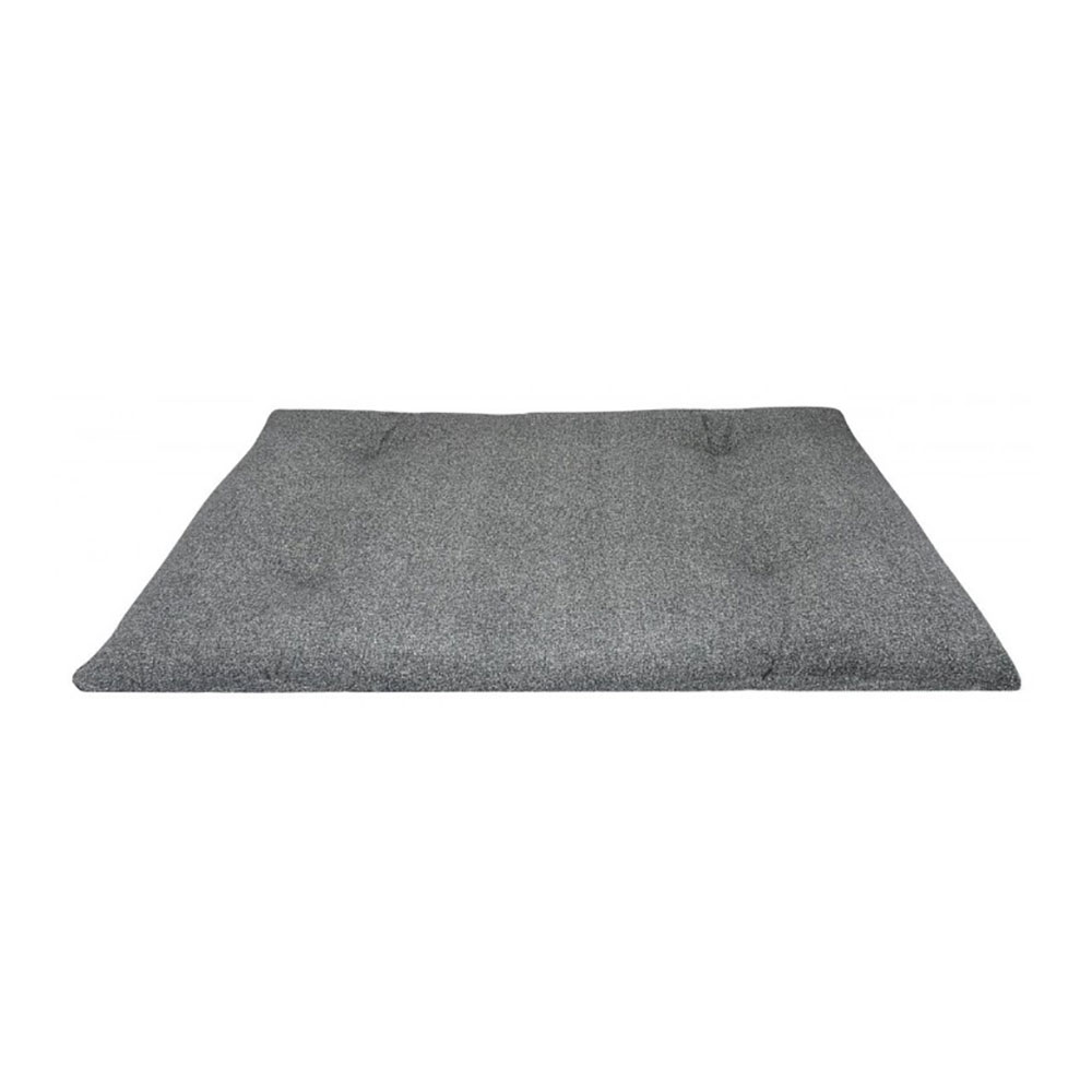Colchão rex grey easy cleaning 88x60cm