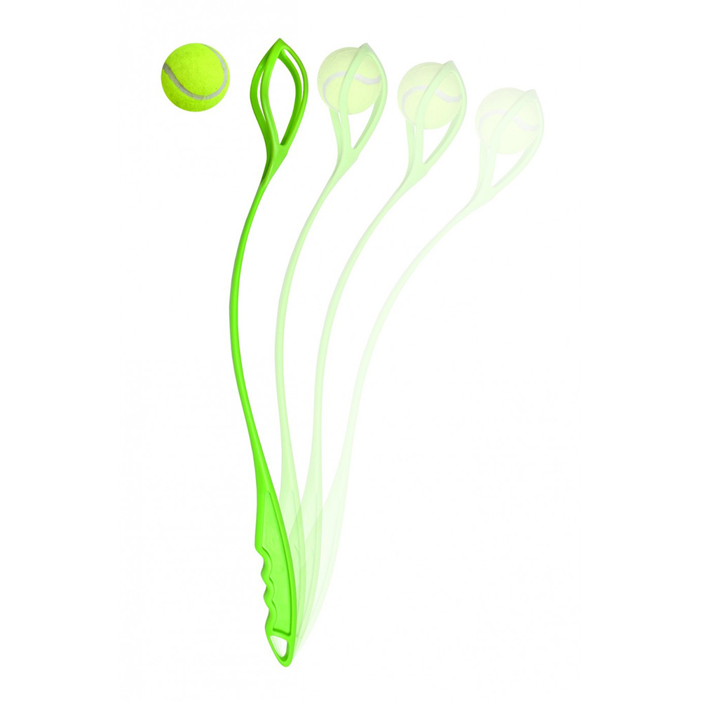 Chuckit ball launcher sport 65 cm nayeco
