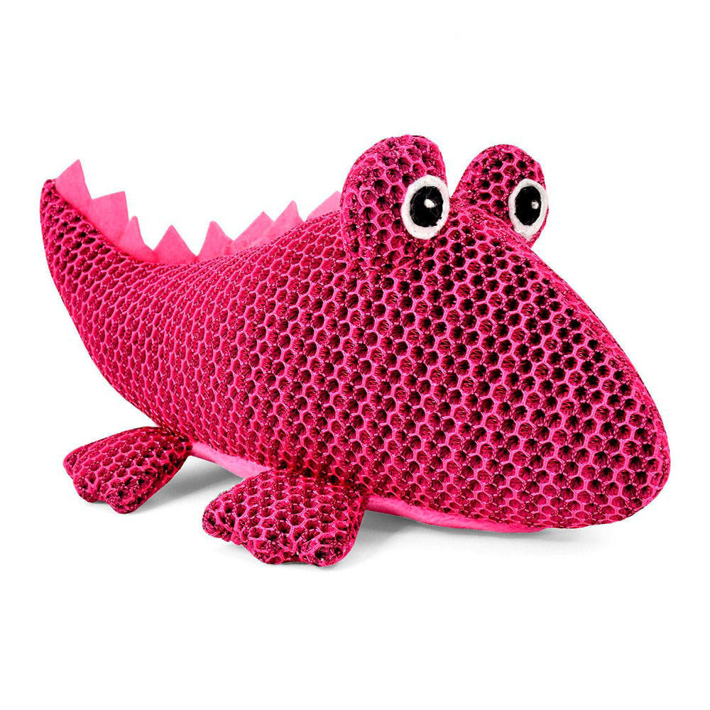 Brinquedo para animais de estimação modelo splash 25cm nayeco