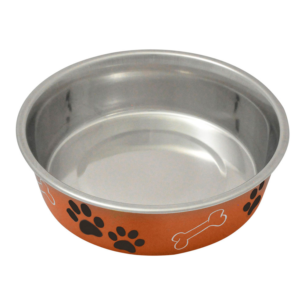 Comedouro baltic 17cm 800ml nayeco