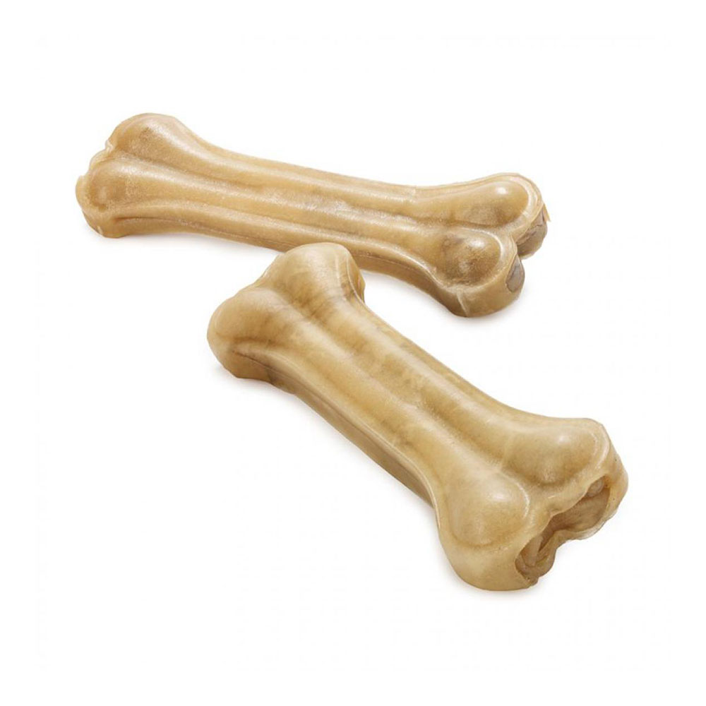 Osso king bone 15cm 75g 20 uds. nayeco