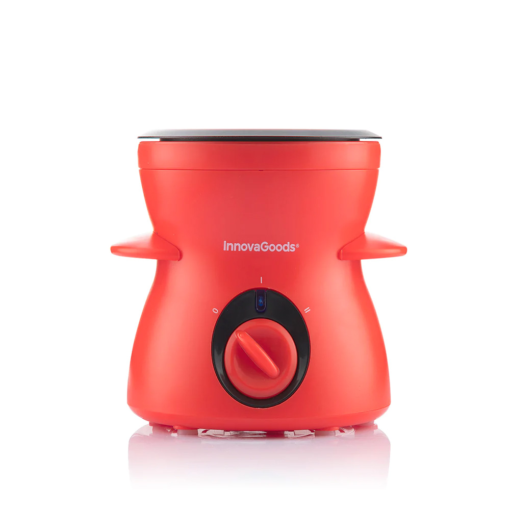 Fonte de chocolate 70w v0100955 innovagoods