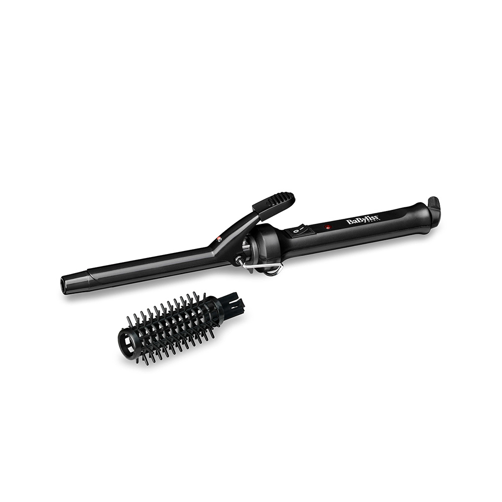 Modelador de viagem defined curls mini babyliss