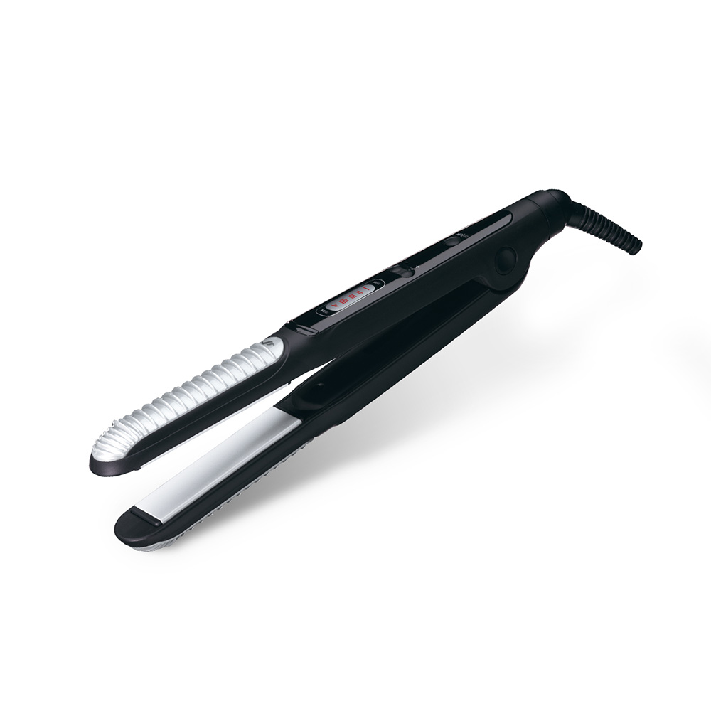 Alisador de cabelo satin hair 5 brst550e braun