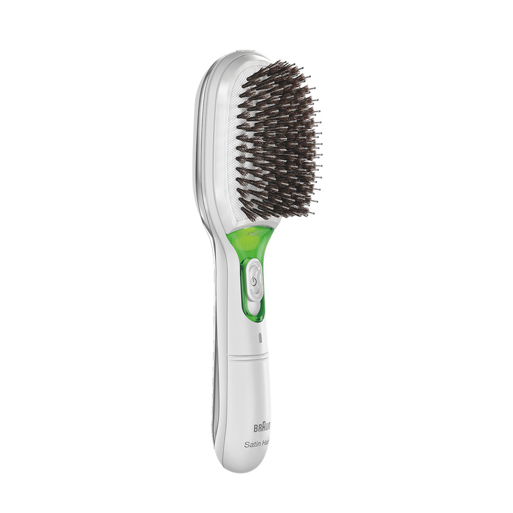 Escova satin hair 7 br750e braun