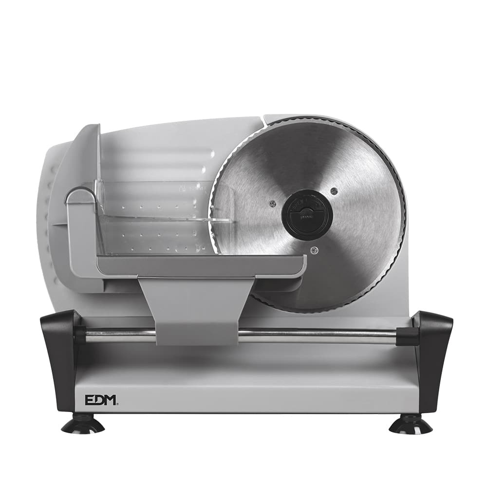*ult.unidades* fiambreira 150w 40 5x22 5x25 5cm edm