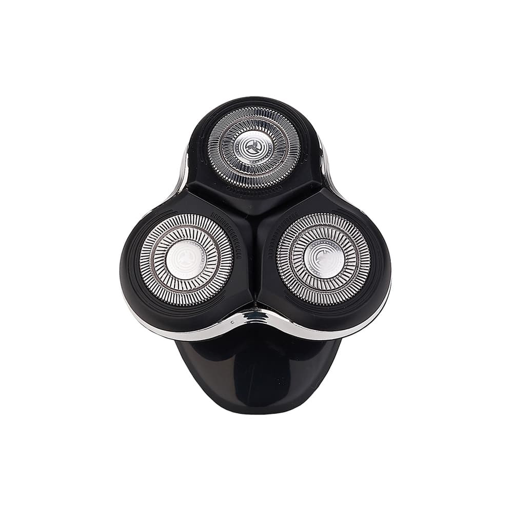 Sobresselente maquina de barbear 07597 edm