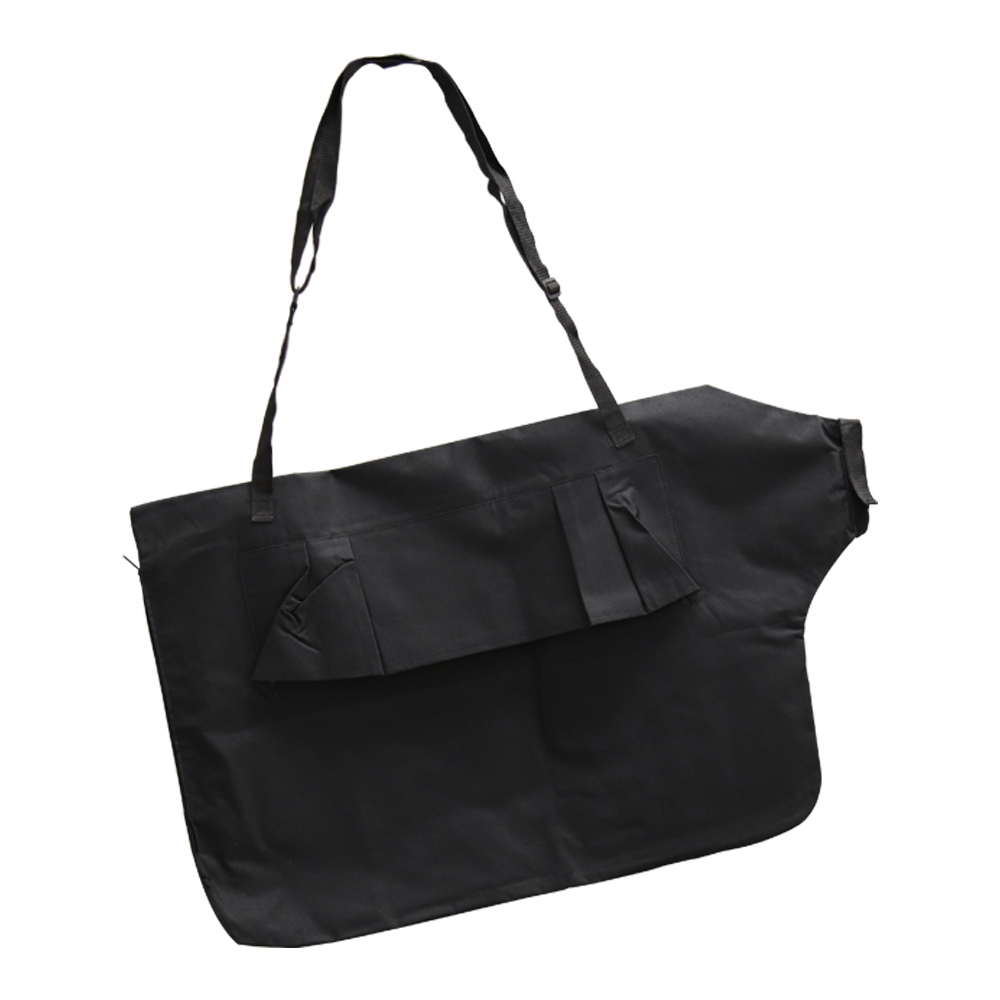Recarga sacos para 08340 edm
