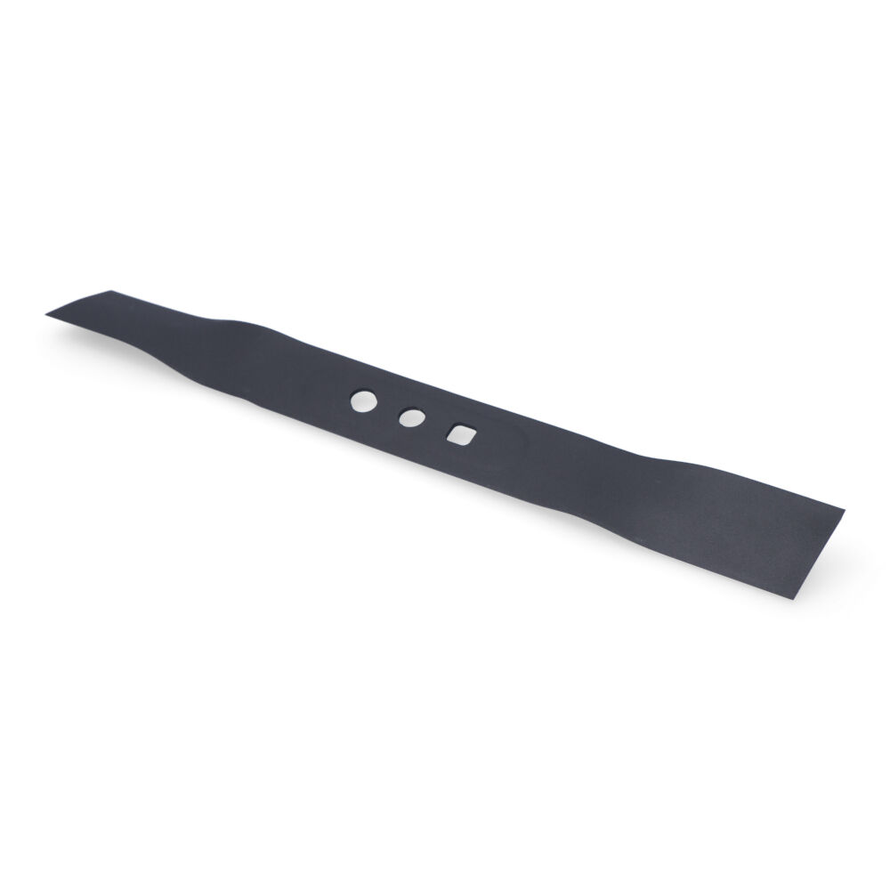Lâmina para corta-relva e parafuso para 08339 koma tools