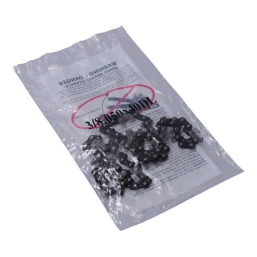 Sobresselente corrente motosserra para 08337 koma tools