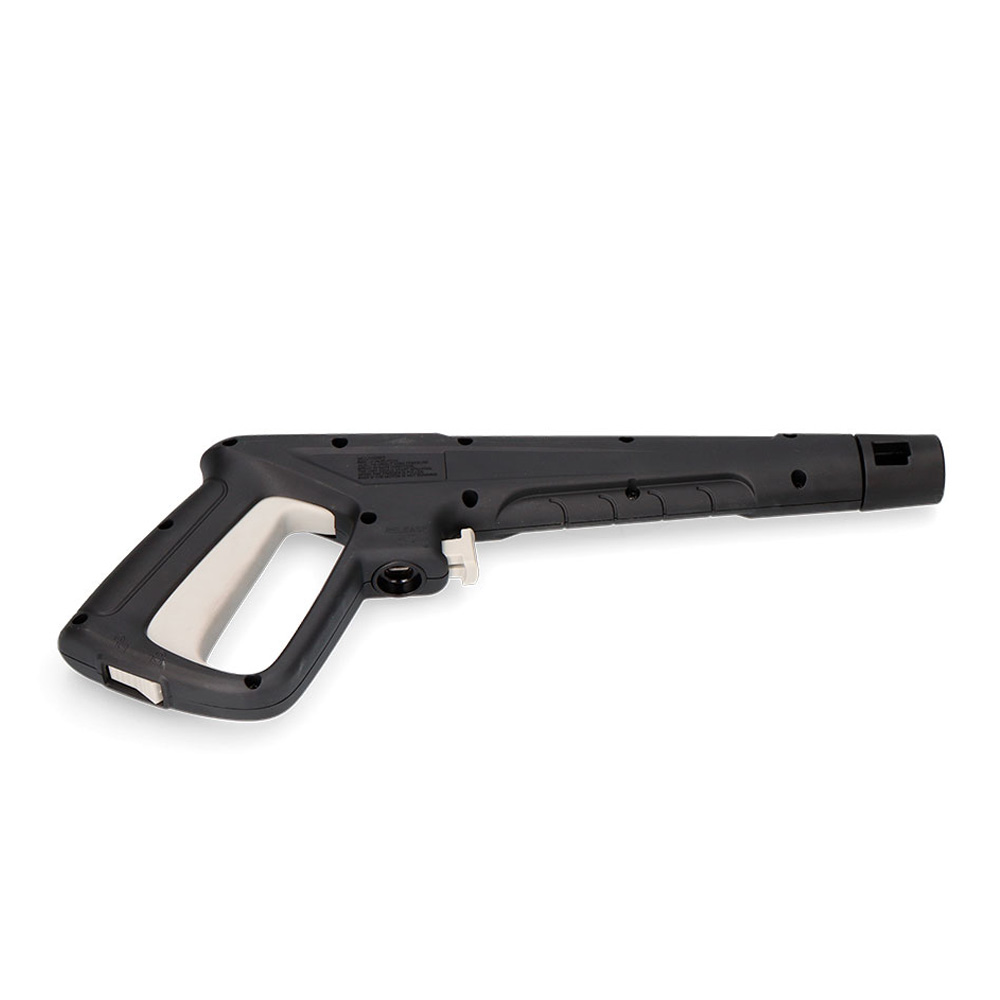 Sobresselente pistola 08680 08681