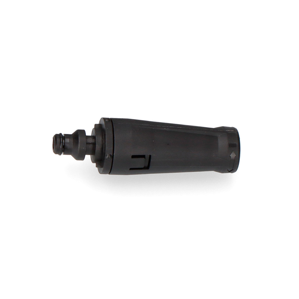 Sobresselente conector rapido 08680 08681