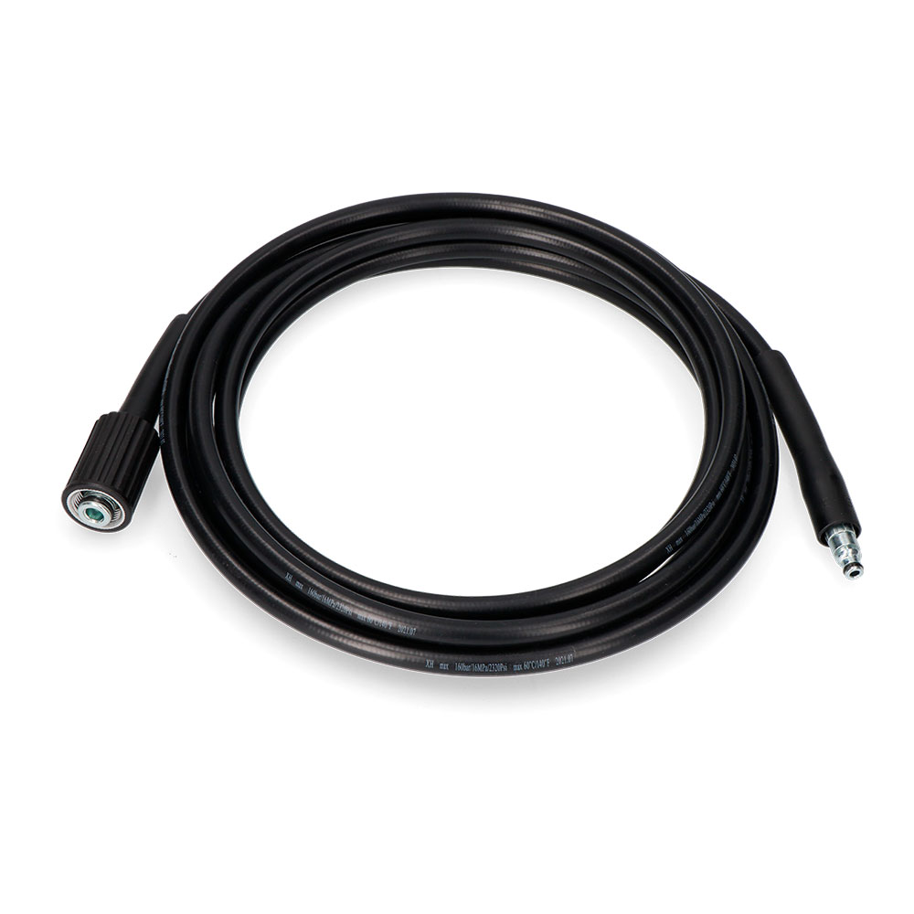 Sobresselente mangueira 3m para 08680 08681