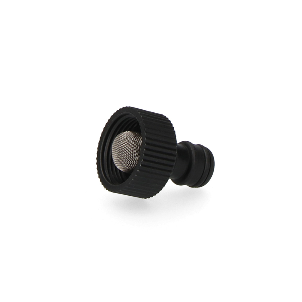 Sobresselente conector rapido para lavadora de alta pressao 08710