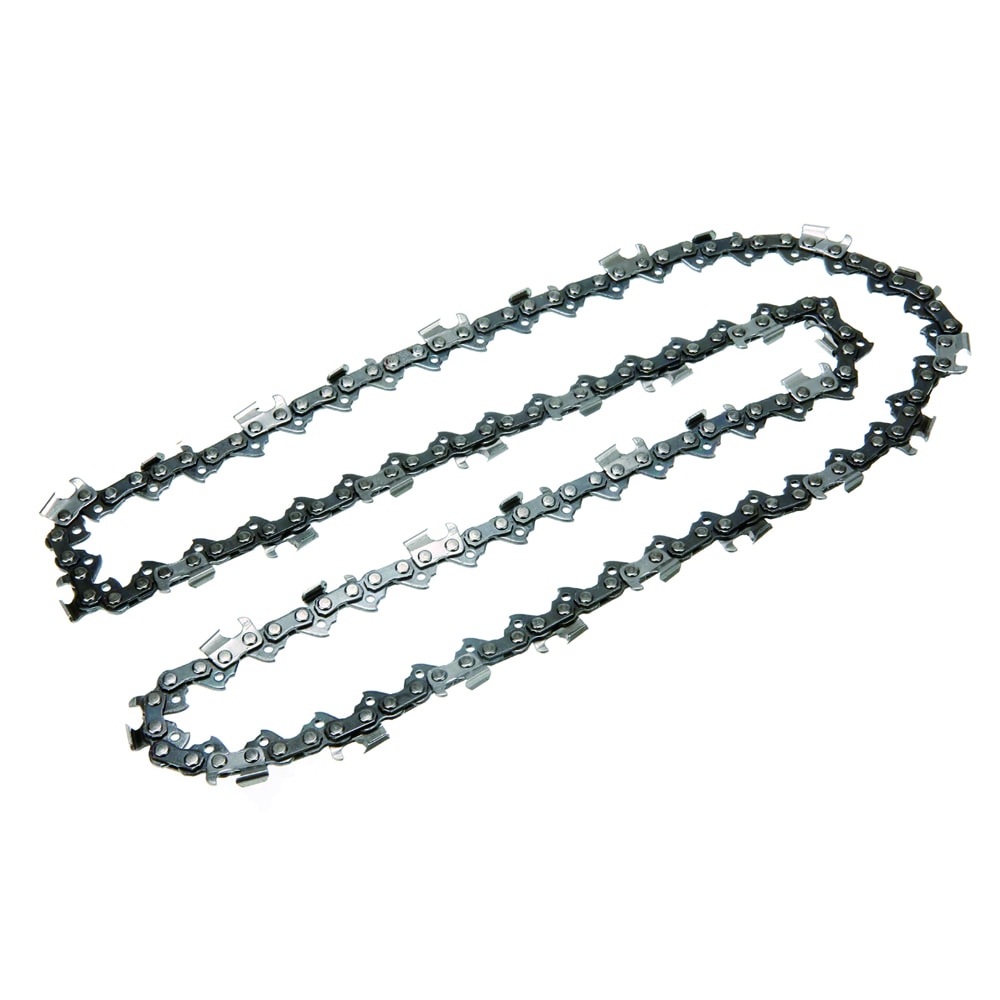 Corrente sobresselente para 08761