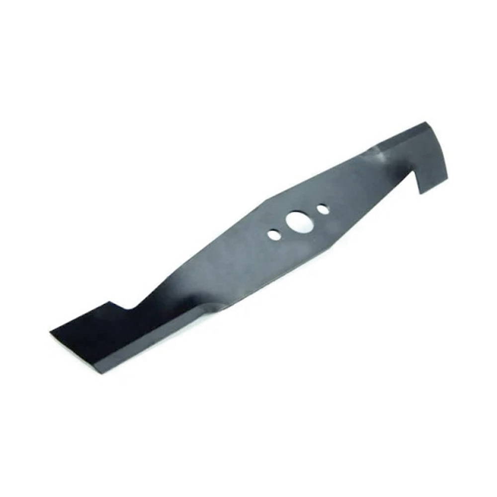 Sobresselente lamina para 08759