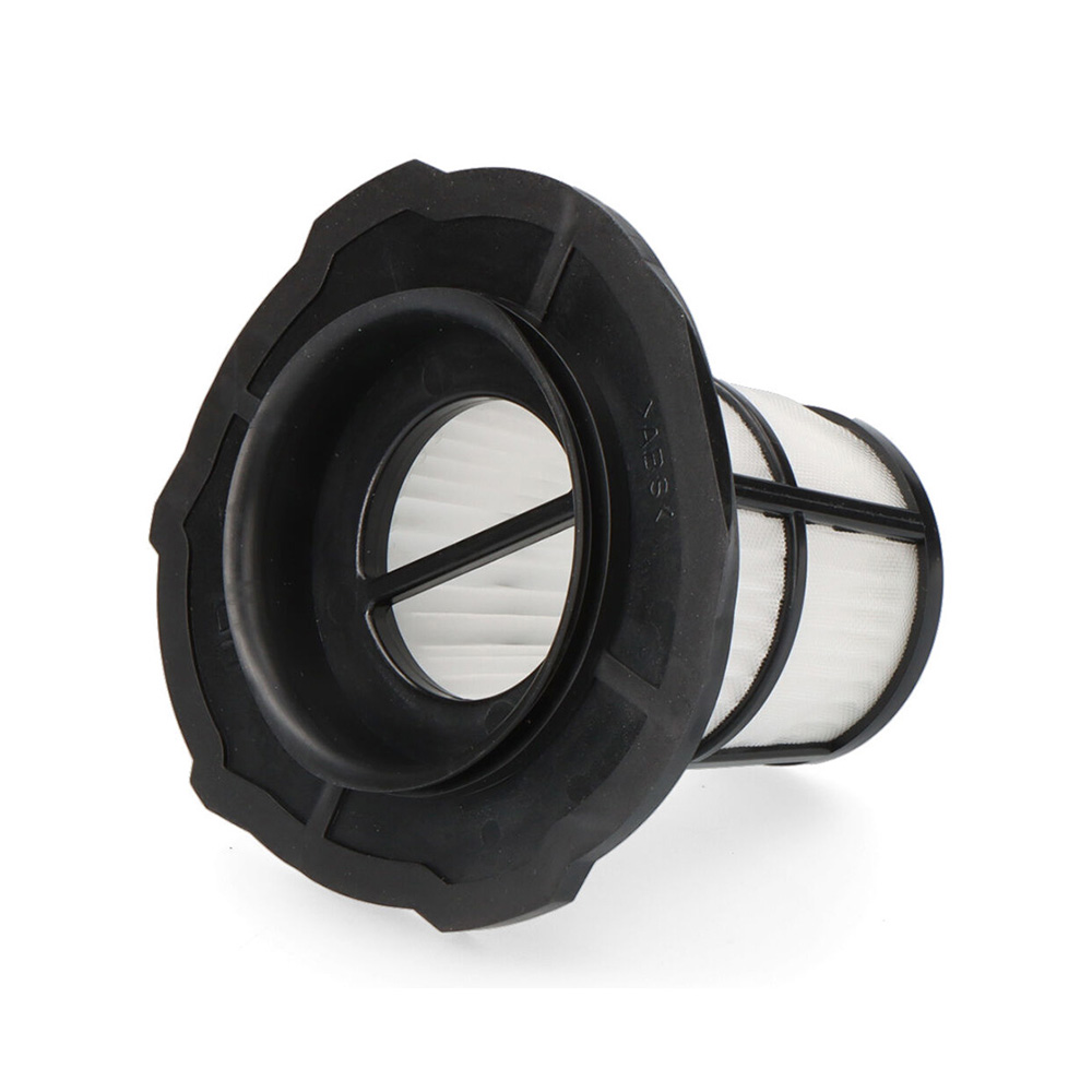 Filtro de reposição para limpador de vácuo 08756