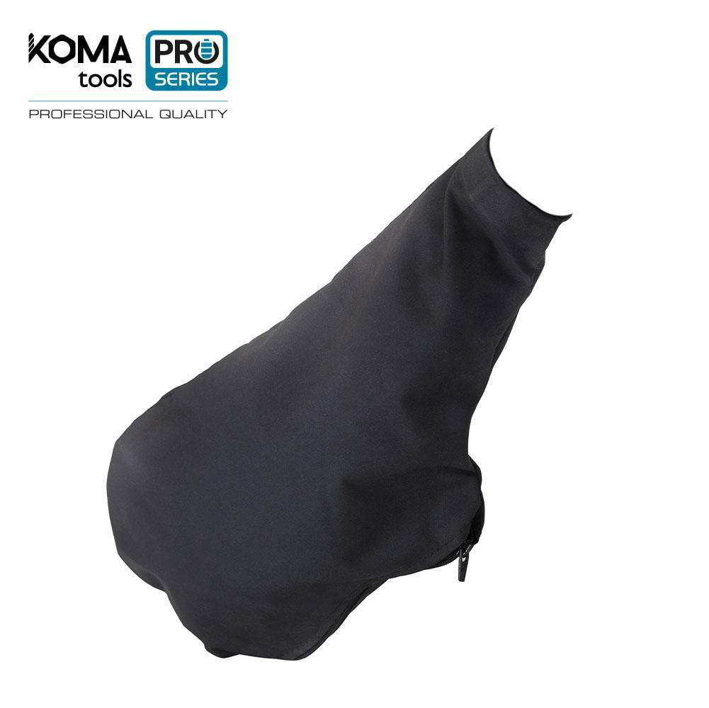 Sobresselente saco para 08767