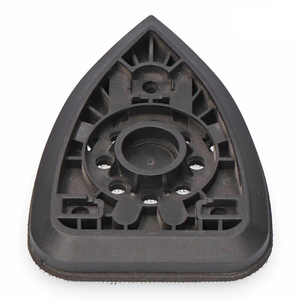 Sobresselente esponja para 08753 koma tools