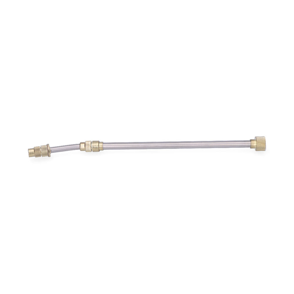 Sobresselente lança pulverizador 08769 koma tools edm