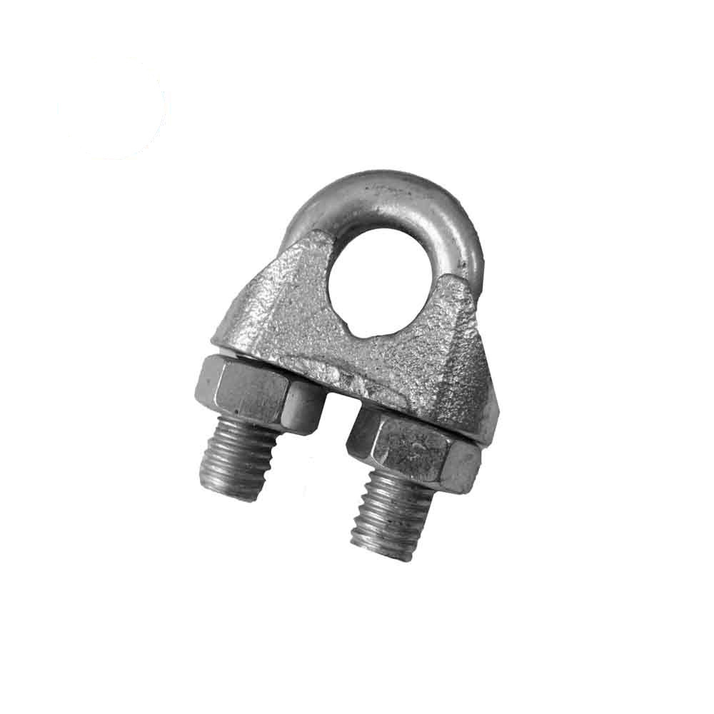 Cerra cabos 10mm 3/8 