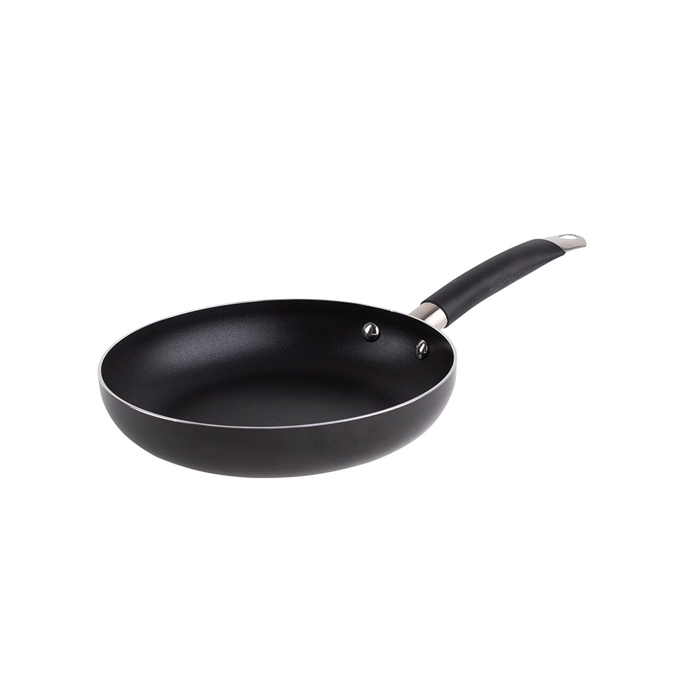 Frigideira 20x4 5cm alumínio prensado ind expert sg9515 san ignacio