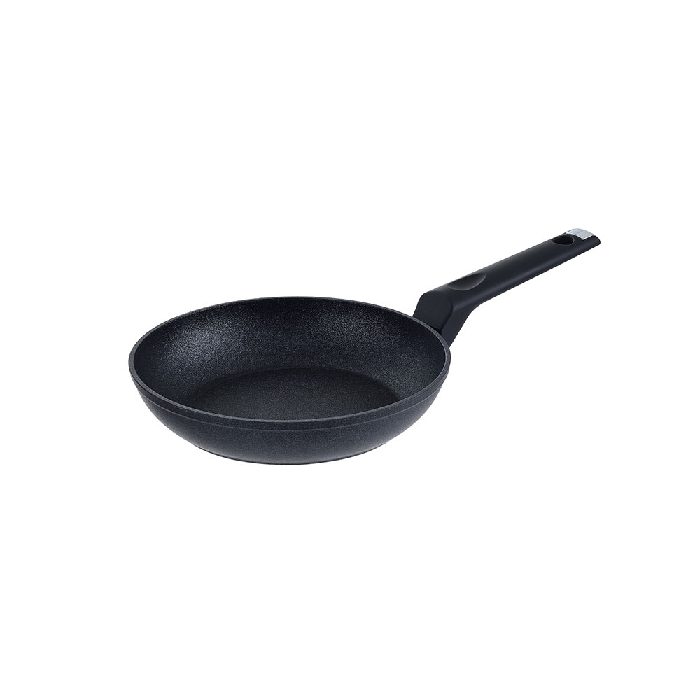 Frigideira ø20x4 3cm alumínio forjado ind graphite sg6161 san ignacio