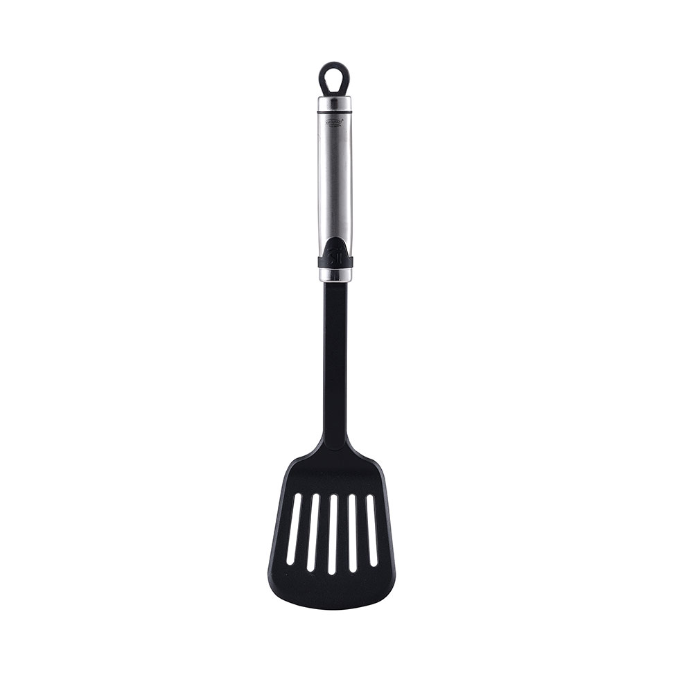 Espátula 34cm expert sg7331 san ignacio
