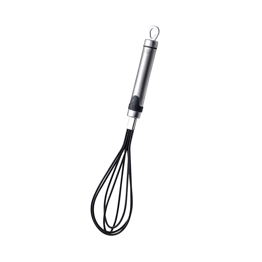 Batedor 25x14 5x6cm expert sg7333 san ignacio