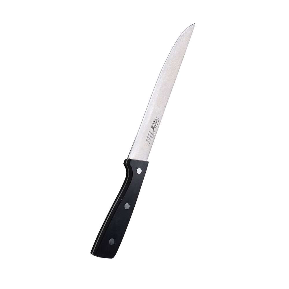 Faca para trinchar 20cm inox. expert sg41036 san ignacio