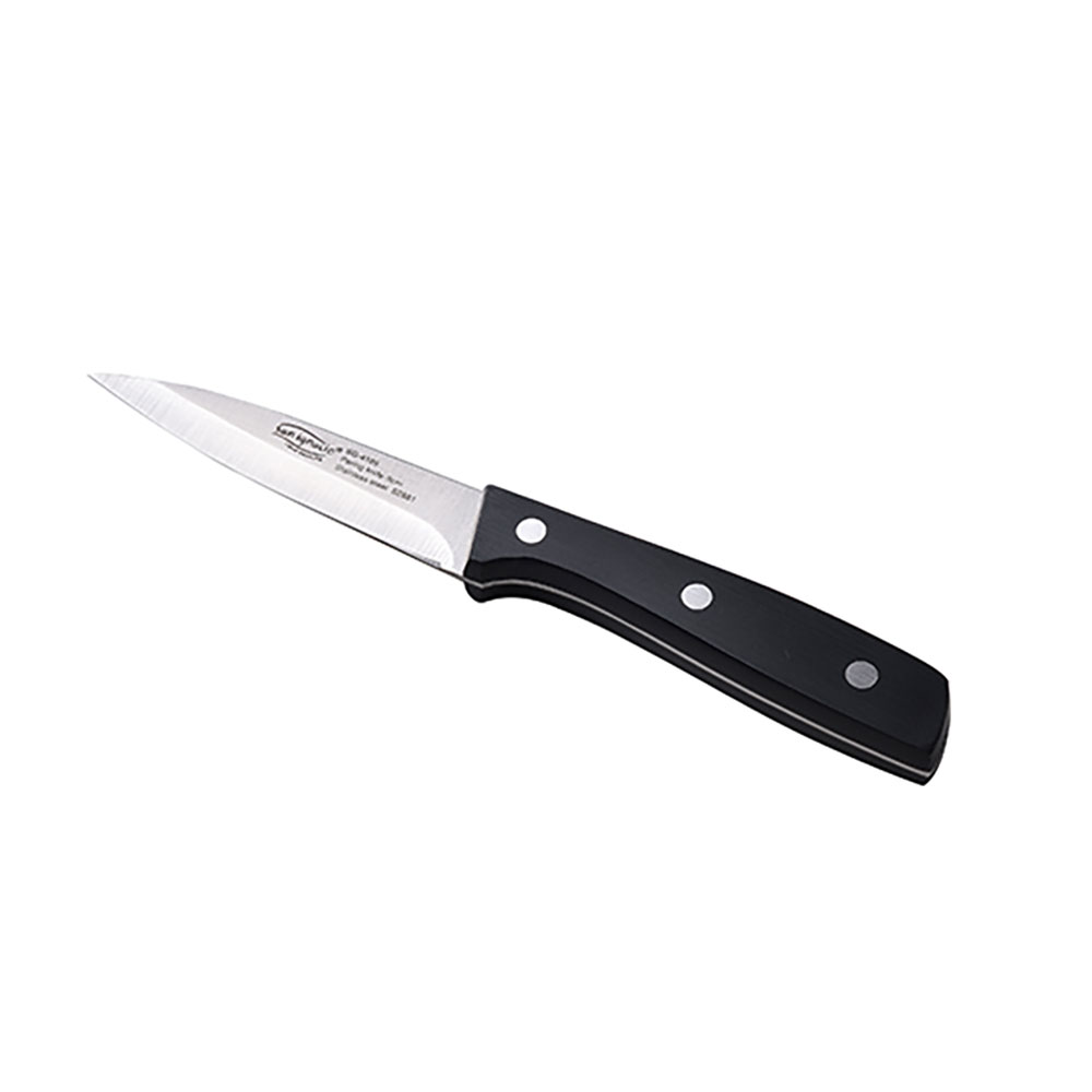 Descascador 9cm inox. expert sg41056 san ignacio