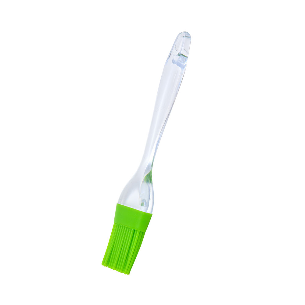 Pincel de silicone 22x5cm expert sg73226 san ignacio