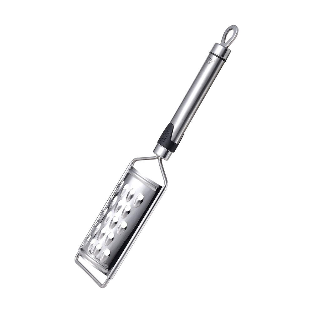 Ralador 23 5x6cm inox expert sg7343 san ignacio