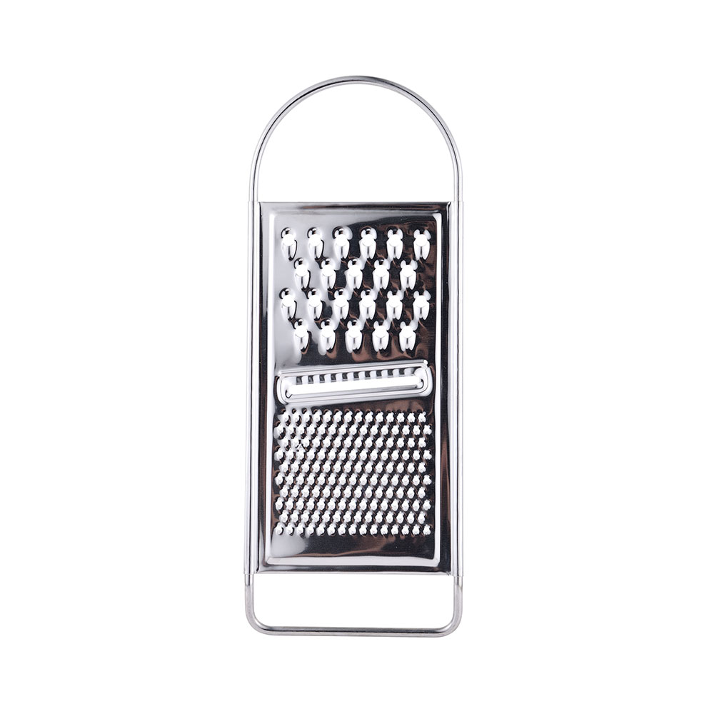 Ralador 29x11 3cm inox expert sg73216 san ignacio