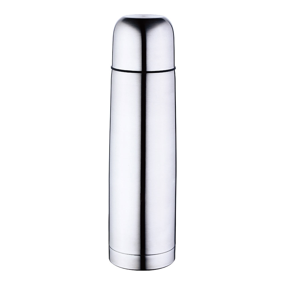 Thermos 350ml aço inox. sg3600 san ignácio