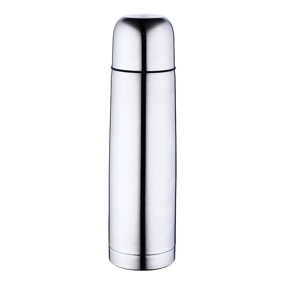 Thermos 750ml aço inox. sg3602 san ignácio