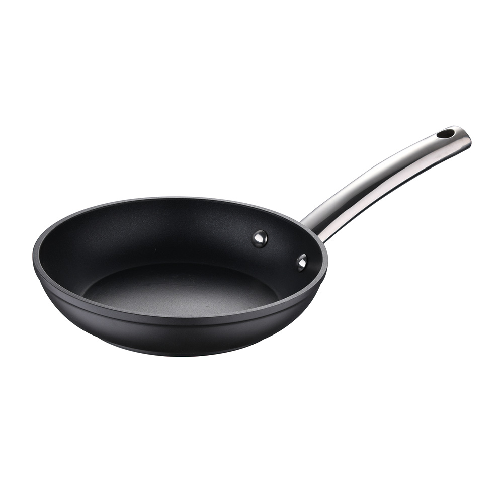 Frigideira ø20x4 2cm alumínio forjado foodies bgmp-3550 masterpro