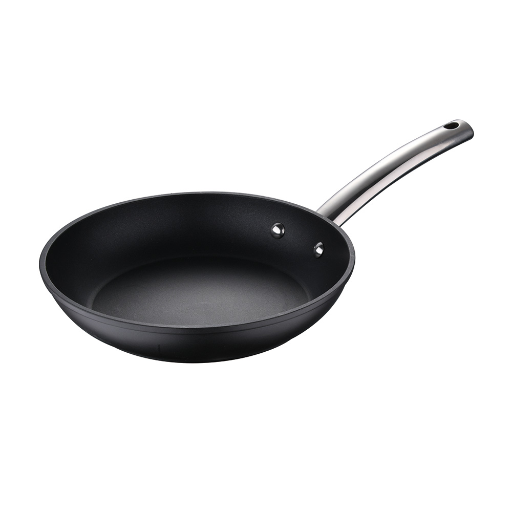 Frigideira ø28x5 5cm alumínio forjado foodies bgmp-3553 masterpro