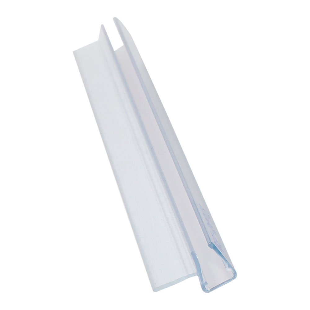 Perfil para duche  junta de cruz 18mm pf5 28 2x13mm tr 18528 micel